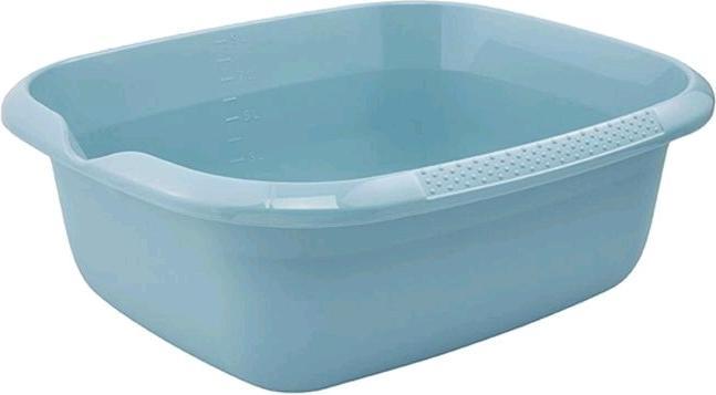 Nordic blau