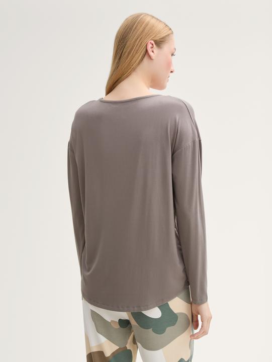 Actual product image Tom Tailor Sofia (36, S)