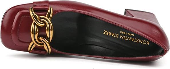 Image du produit Konstantin Starke 576213 (36)