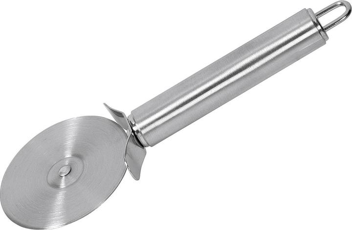 My Basics Tagliapizza in acciaio inossidabile