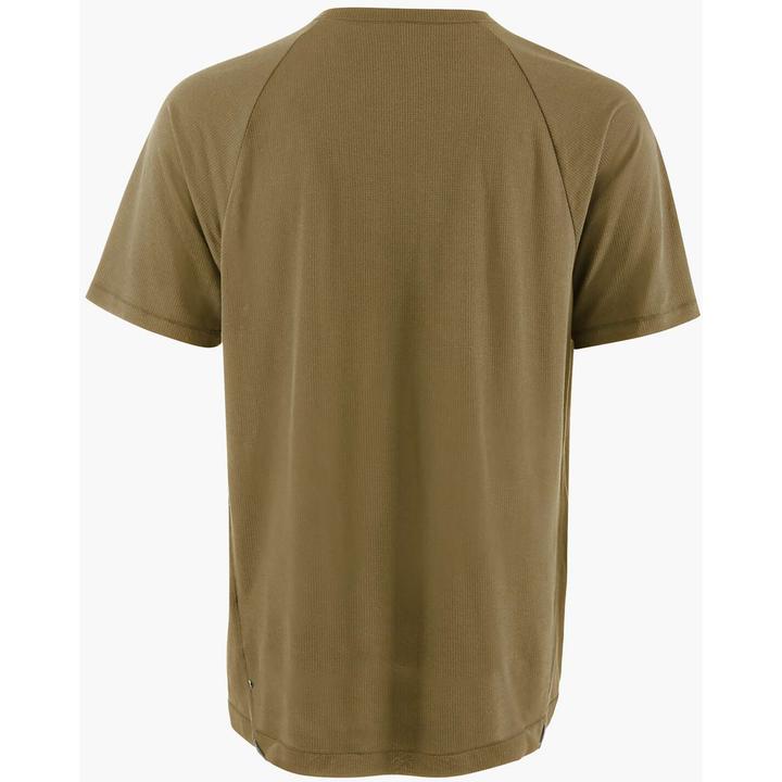 Actual product image Klättermusen Groa (L)