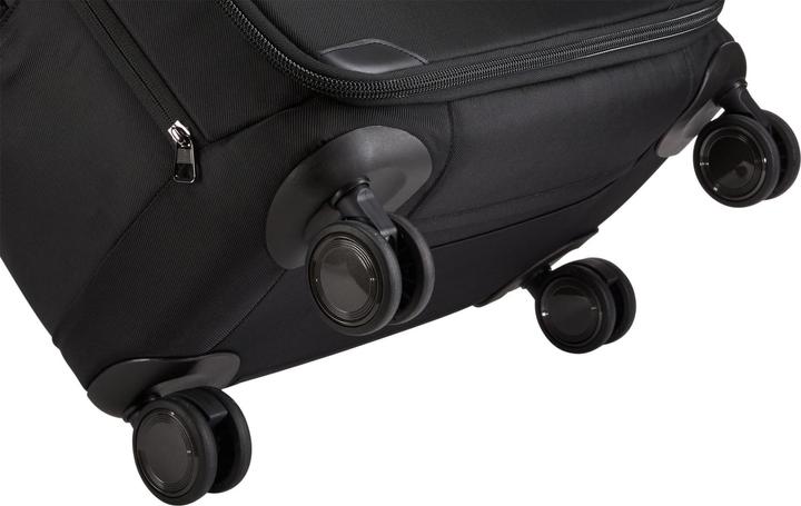 Produktbild Thule Spira Spinner (78 l)