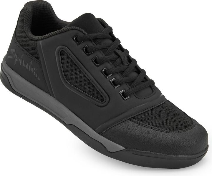 Actual product image Spiuk mtb shoes roots (44)