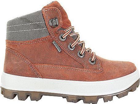 Image du produit Superfit Bottes de Neige Tedd (36)