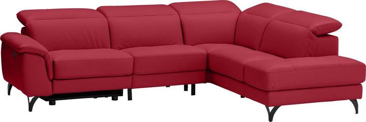 Produktbild Venus (Ecksofa)