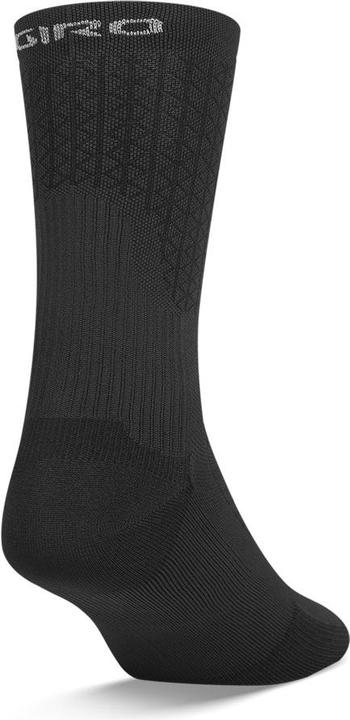 Productafbeelding Giro HRC Sok II (L)