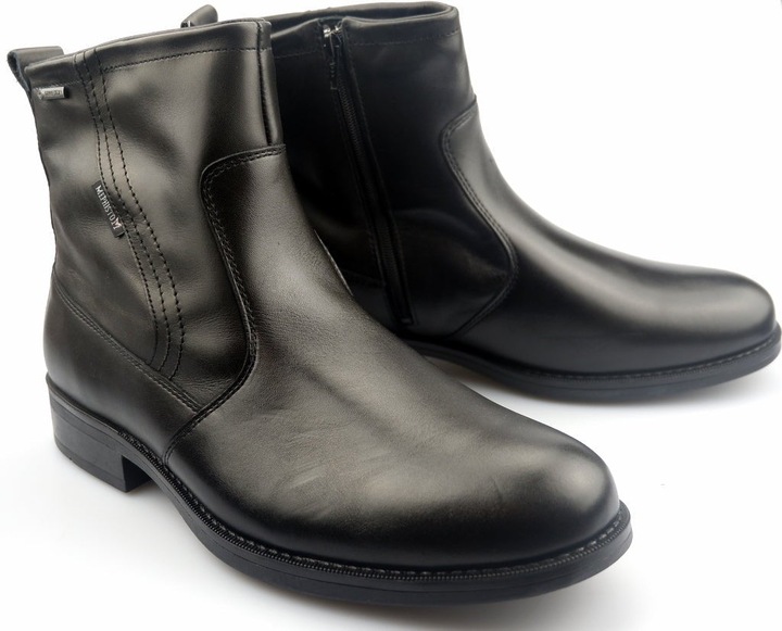 Produktbild Mephisto Damien (40)
