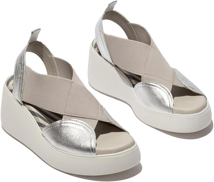 Actual product image Fly London Daif216fly (42)