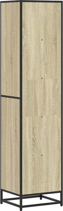 Image du produit vidaXL Bücherregal (40 x 35 x 170.50 cm)