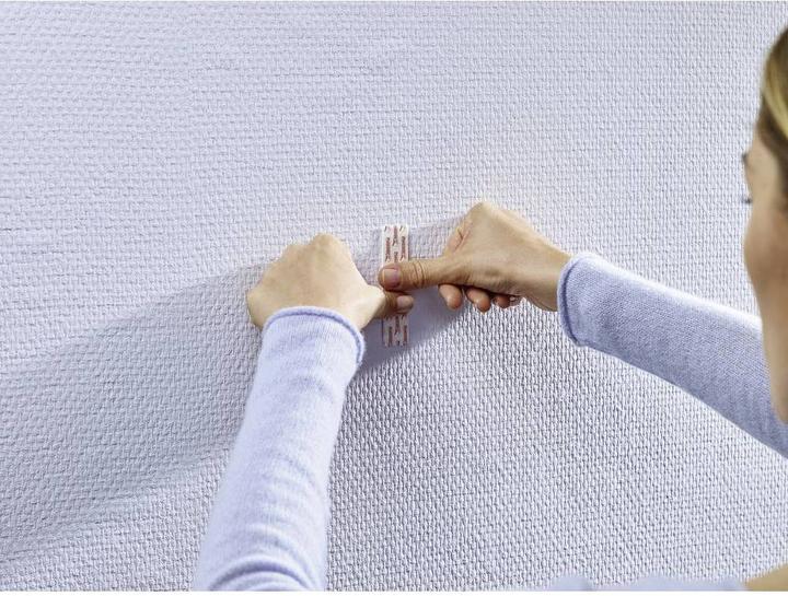 Produktbild tesa Klebenagel