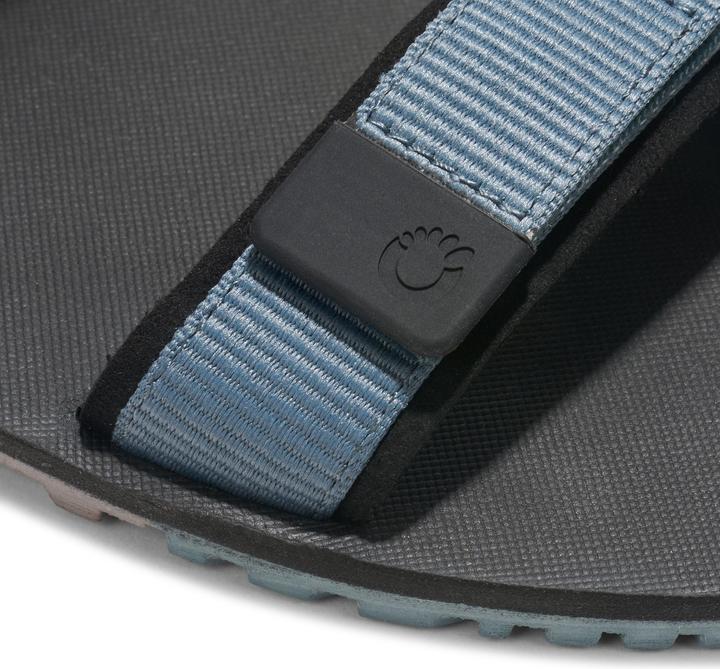 Produktbild Xero Shoes D-Trail (43)