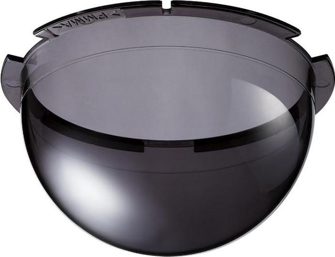 Immagine prodotto i-Pro Cupola di ricambio WV-CF5SA (Case)