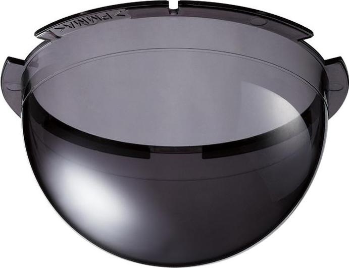 i-Pro Cupola di ricambio WV-CF5SA (Case)