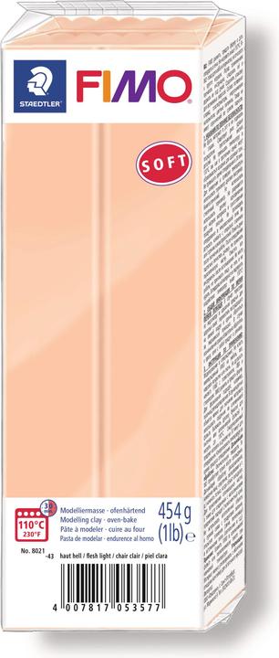 Couleur de peau, Rose sombre
