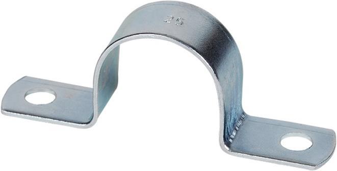 Produktbild Max Hauri Metallbride, 10 Stk. (10 Stk.)
