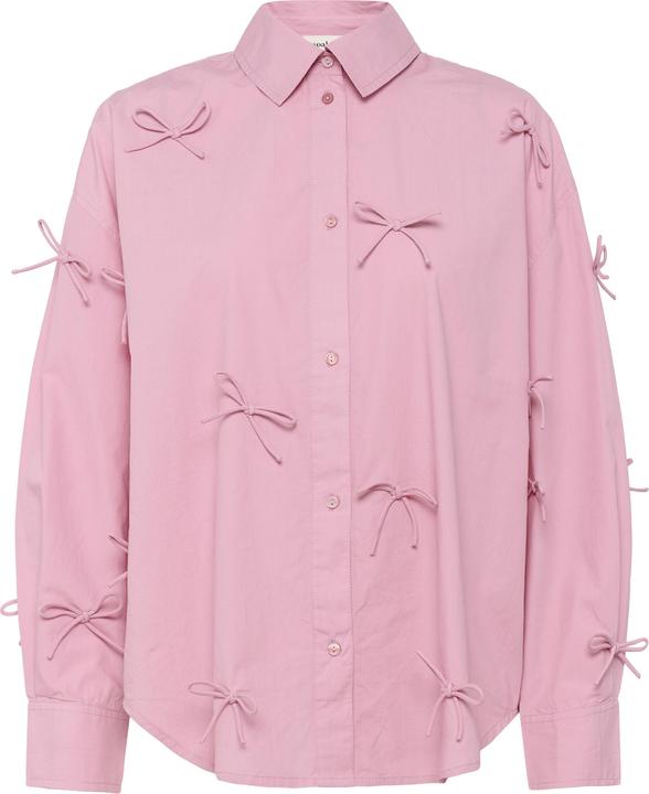 Immagine prodotto Soaked in Luxury Joa (M)