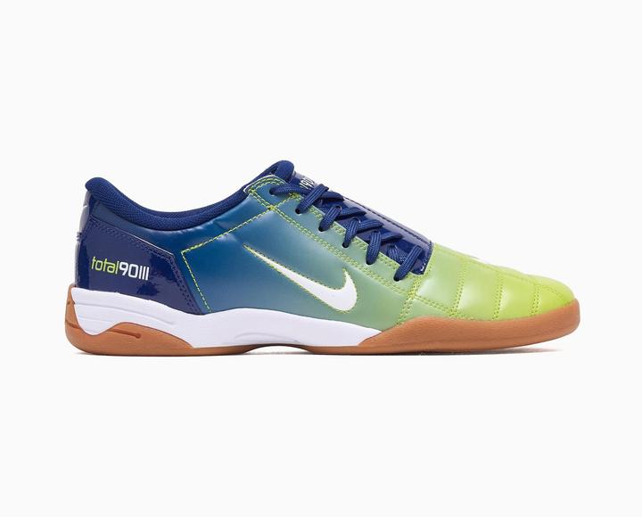 Produktbild Nike Total 90 (43)