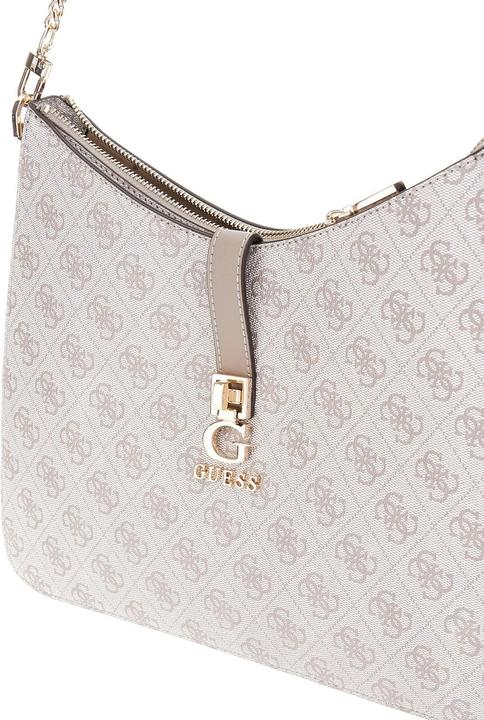 Immagine prodotto Guess Zamira Hobo Shoulder Bag