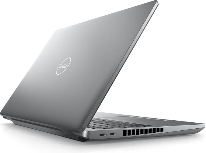 Image du produit Dell PRECISION 3571 (15.60", 1000 Go, 32 Go, DE, Intel Core i9-12900H)