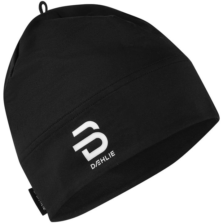 Actual product image Daehlie Hat Aware (One size)