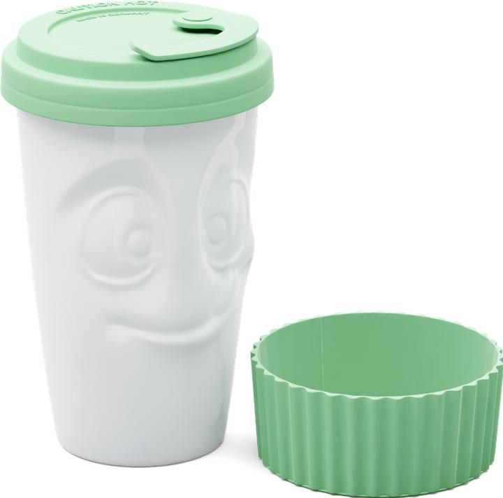 Produktbild 58 Products Lecker (400 ml, 1x)