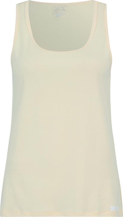 Immagine prodotto 2XU Aero Singlet (S)