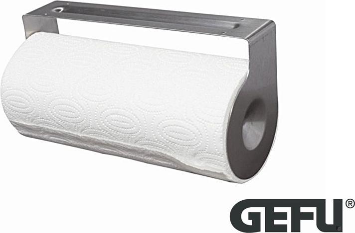 Produktbild GEFU Butler