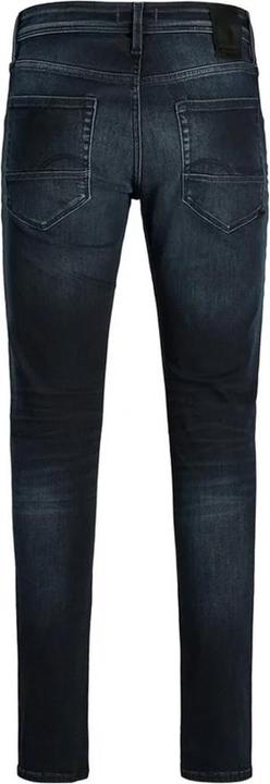 Actual product image Jack & Jones Mens Glenn Fox Jeans (32)