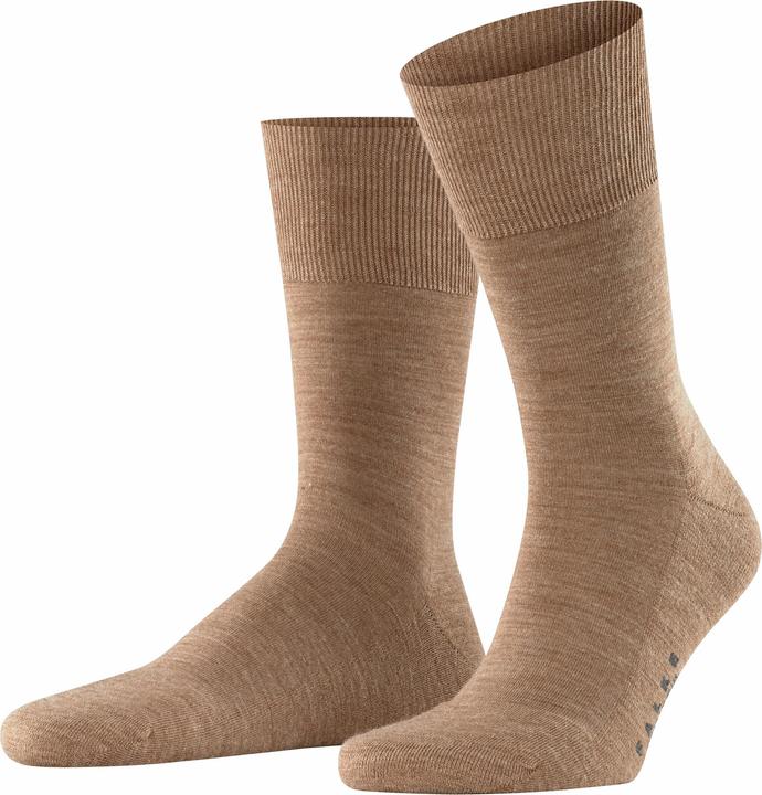 Immagine prodotto Falke Airport Plus SO (Confezione singola, 41 - 42)