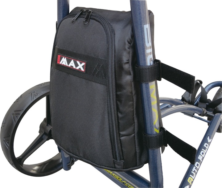 Mizuno Cooler Bag