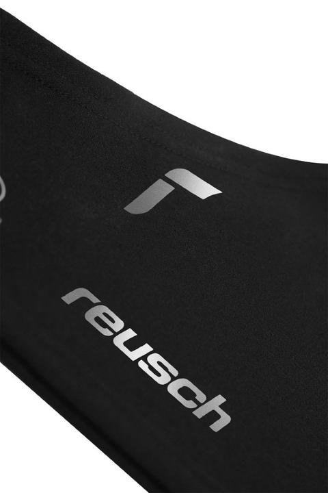 Immagine prodotto Reusch Neck Warmer UCare