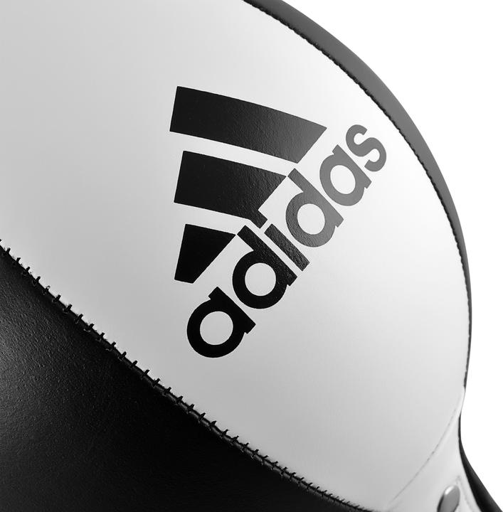 Image du produit adidas Double End Ball