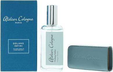 Atelier Cologne Oolang Infini (Eau de Cologne, 30 ml)