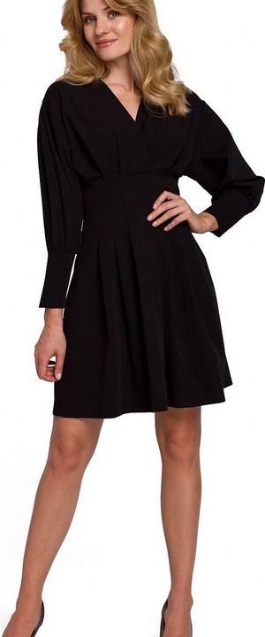 Image du produit Makover Robe de tous les jours (S)