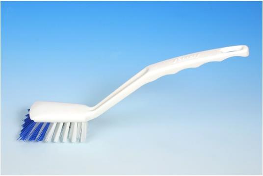 Actual product image Ebnat Dish brushes Hygo