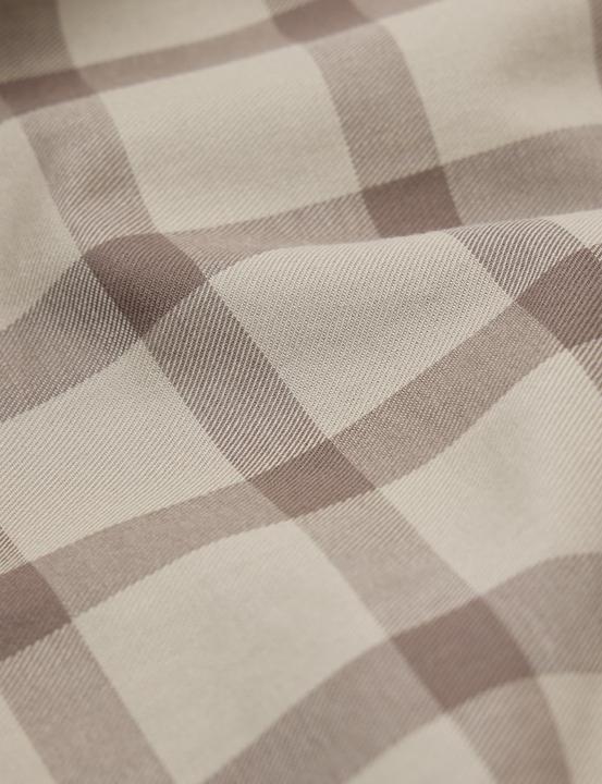 Produktbild Jack Wolfskin Planalto Shirt M (M)