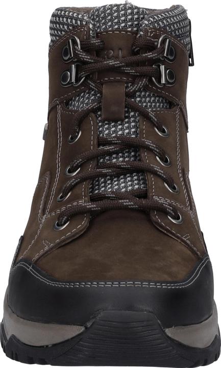 Actual product image Josef Seibel 14453-MA21 (45)