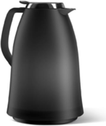 Image du produit Emsa Mambo anthracite (1.50 l)