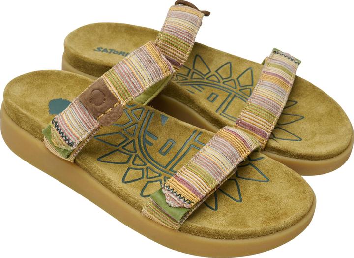 Produktbild Satorisan Kae Raffia (37)