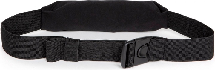 Immagine prodotto Eastpak Cintura da corsa Junip