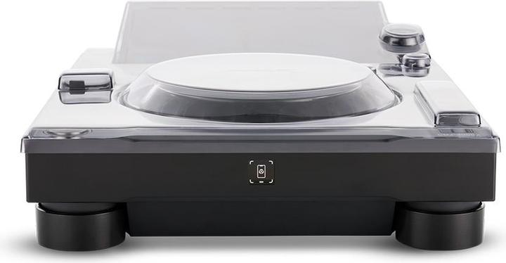 Image du produit Decksaver AlphaTheta CDJ-3000X