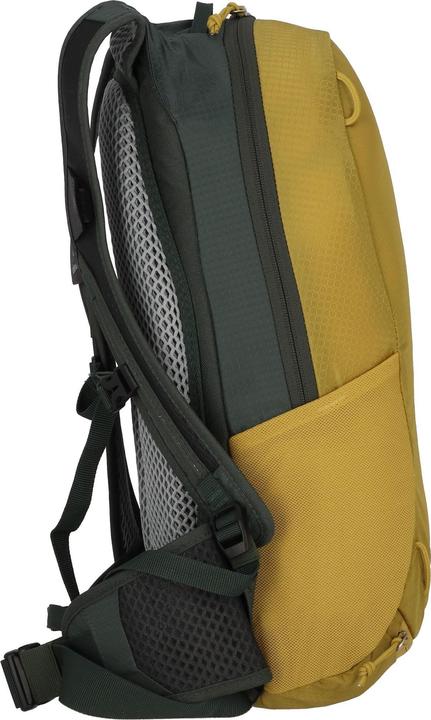 Productafbeelding Deuter Race 8 (8 l)