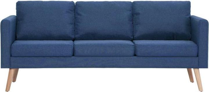 Image du produit vidaXL Sofa (3 places)
