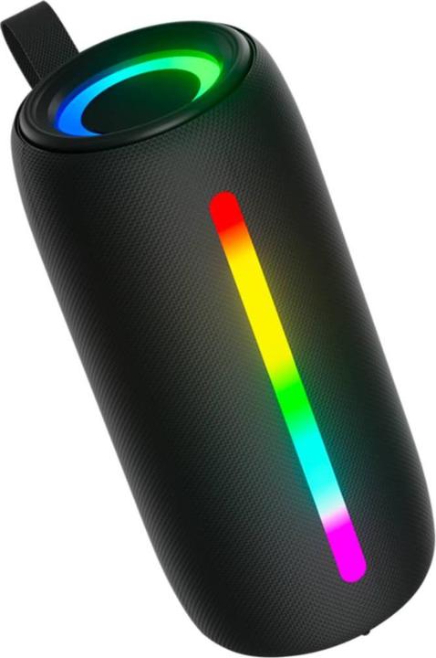 Actual product image Bigben 10W loudspeaker