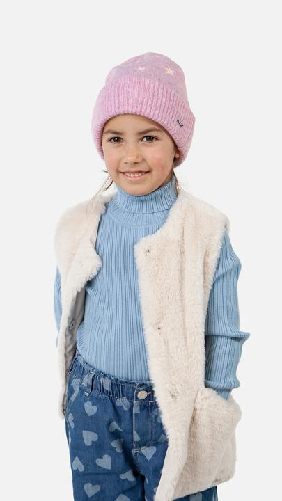 Actual product image Barts Kid's Ainala