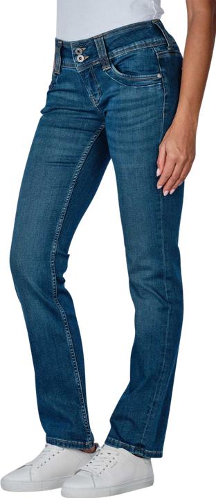 Actual product image Pepe Jeans 10021108 (W31/L32)