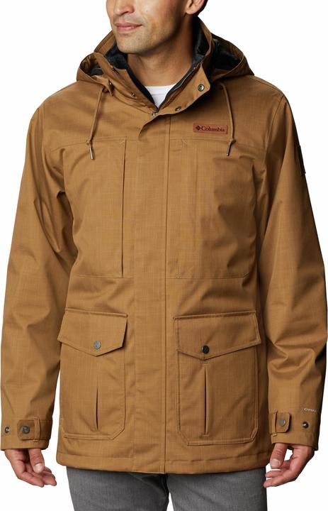 Produktbild Columbia Horizons Pine Interchange Jacket (L)