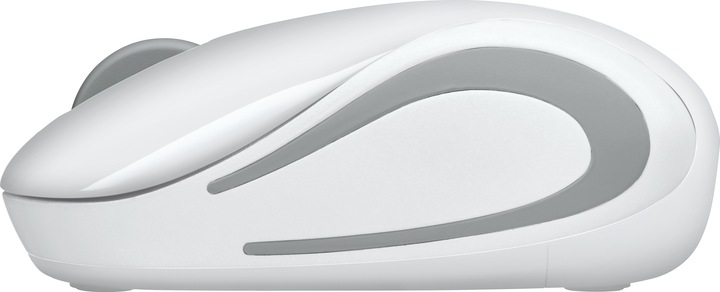 Produktbild Logitech M187 (Kabellos)