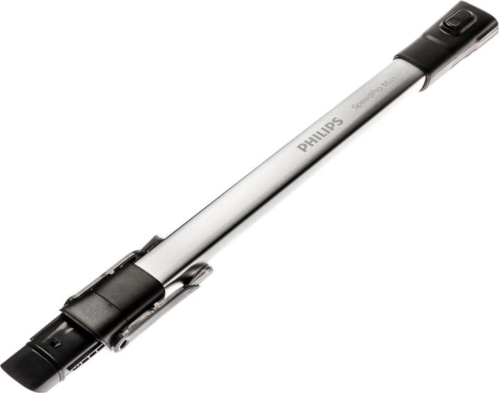 Philips SpeedPro Max Vakuumröhre