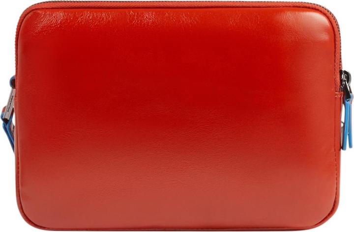 Immagine prodotto Piquadro Blue Square - PRO Leder Clutch